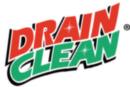 Drain Clean
